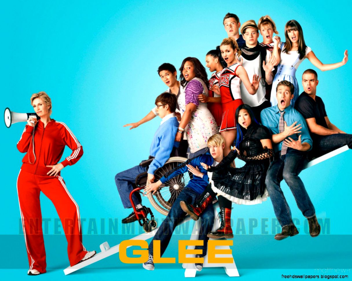 Like img Showing gt Glee Wallpaper Full screen Like img Showing gt Glee Wallpaper Full screen