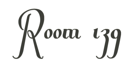Room 139