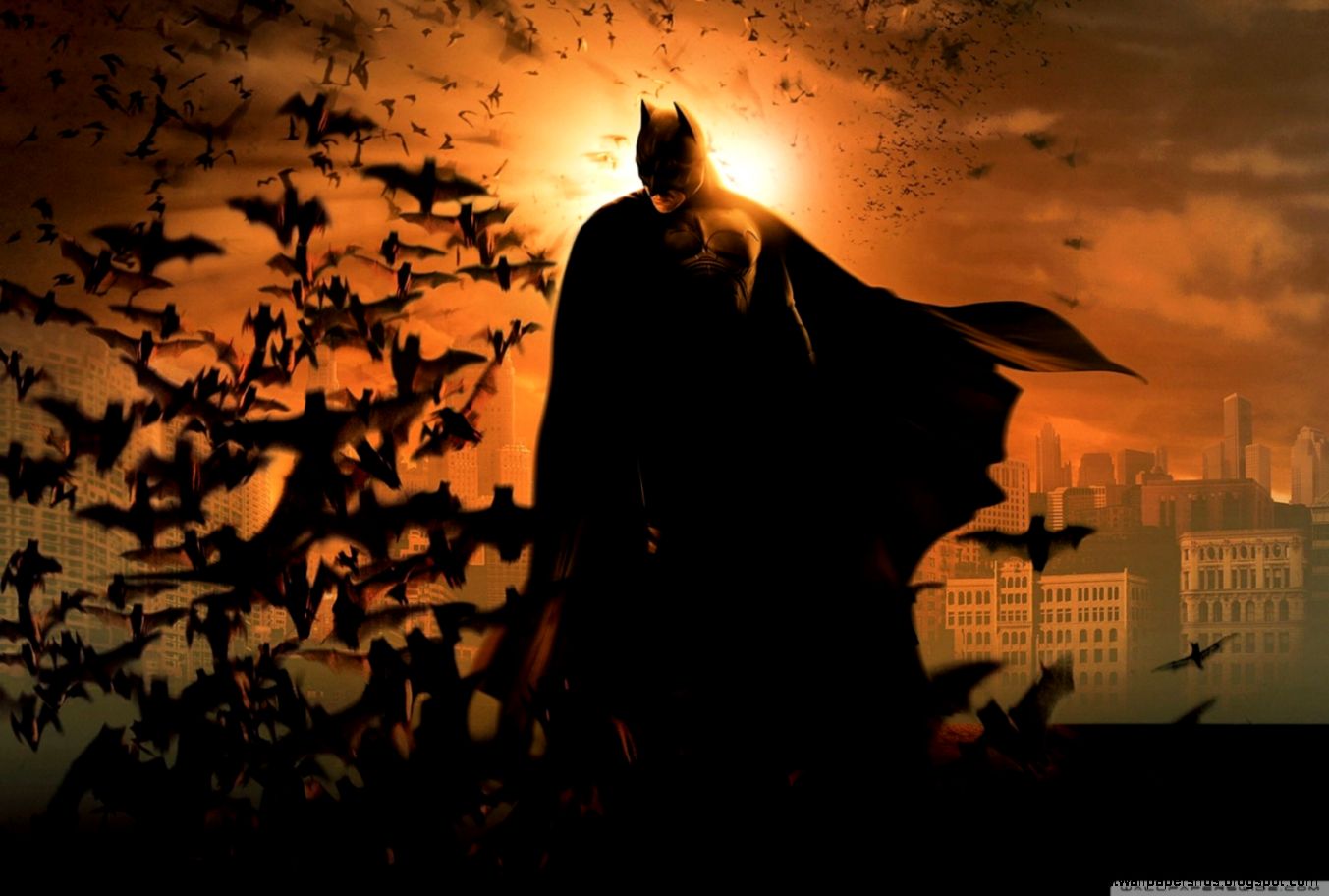 Batman 3 The Dark Knight Rises HD desktop wallpaper Widescreen Batman 3 The Dark Knight Rises HD desktop wallpaper Widescreen