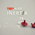 Με θέμα την «αδράνεια» το φετινό TEDxAUEB στις 14 Μαρτίου