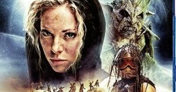 Survivor (2014)  Movie25
