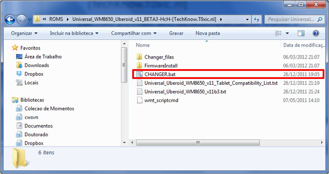 universal uberoid wm8650 by hch universal uberoid wm8650 by hch