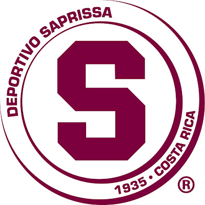 [Image: Saprissa_Logo_Blanco_Nuevo.jpg]