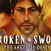Broken Sword 4 The Angel of Death Free Download PC Game Full Version