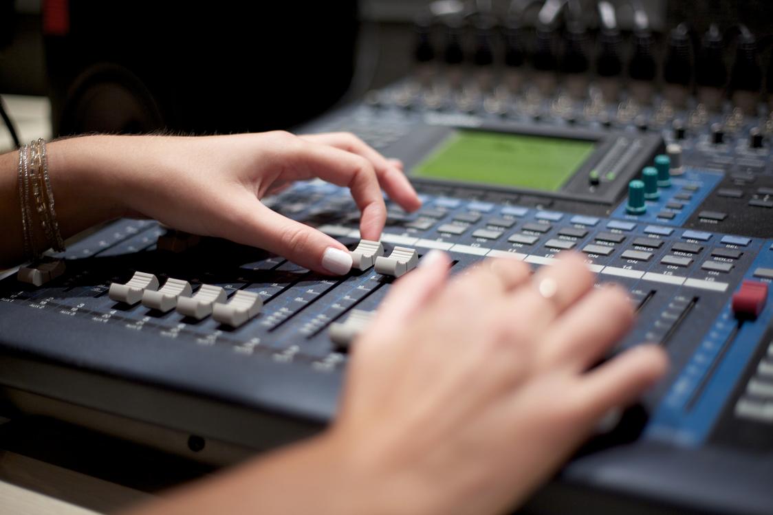 haberci blogu blogger