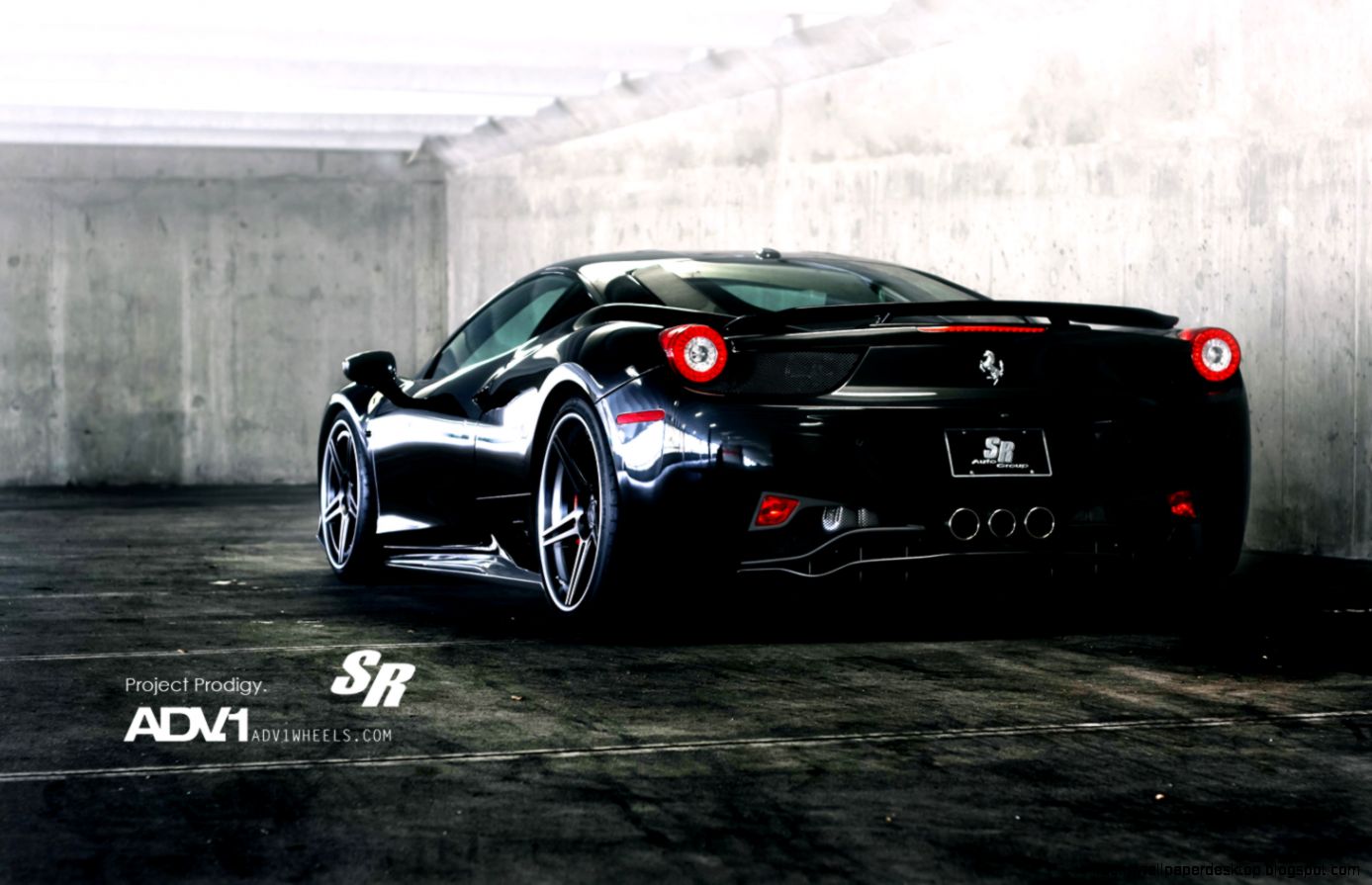 Top Image Search Ferrari 458 Wallpapers Top Image Search Ferrari 458 Wallpapers