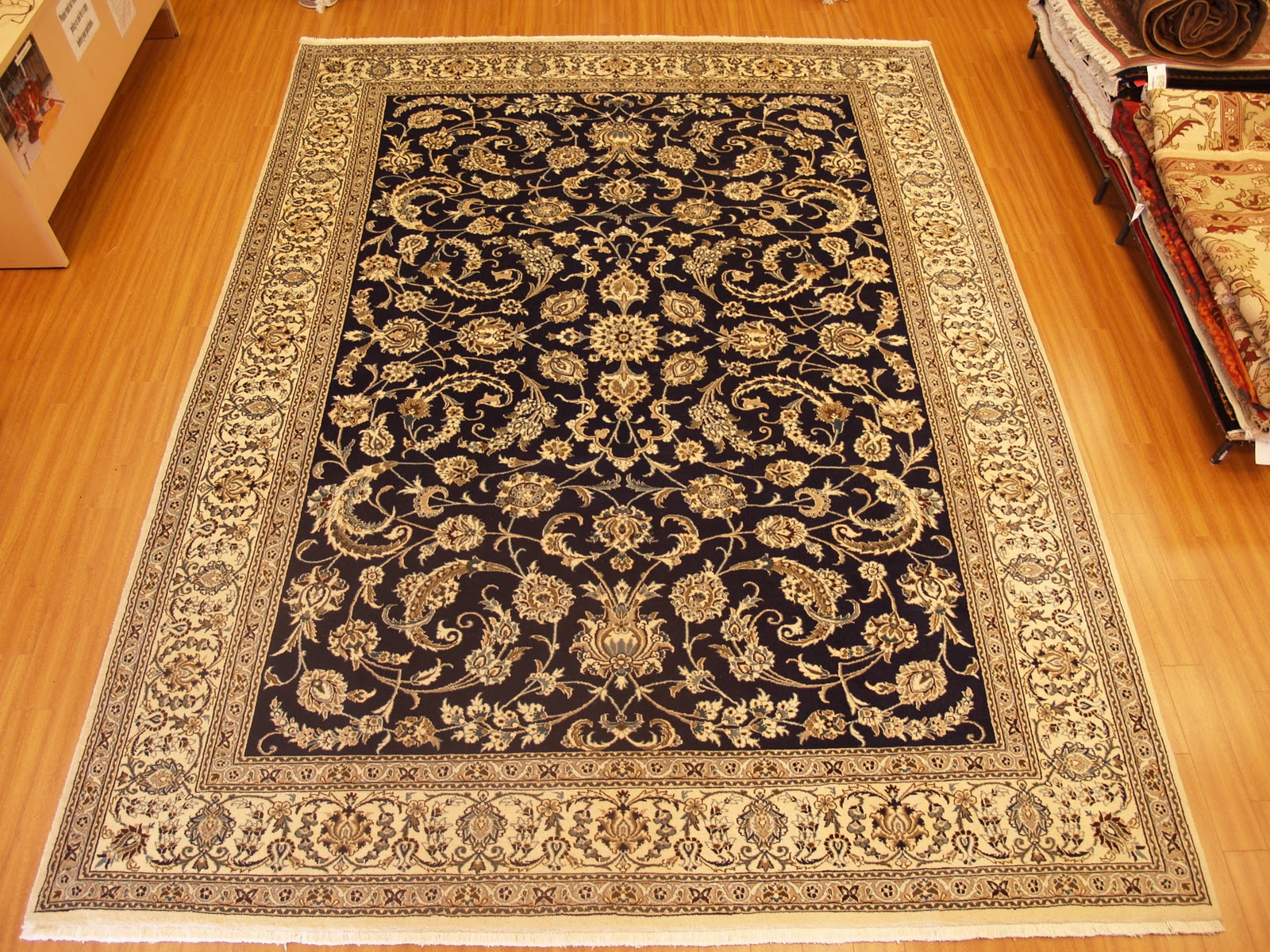 Rug Master Oriental Rugs Oriental Carpets Designs