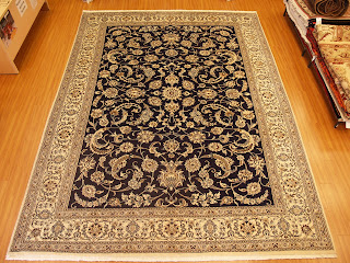 carpet designs carpets oriental nain rugs iran rug designing science repeating motives overall floral