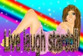 live, laugh, stardoll♥