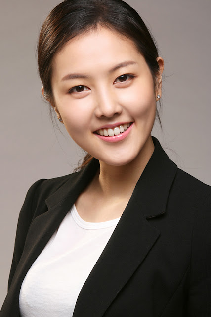 cute korea girls korea sexy girl picture choi ji eun i cute korea girls korea sexy girl picture choi ji eun i