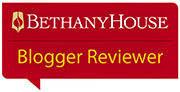 Bethany House Book Reviewer