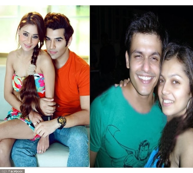 sanaya irani is dating who sanaya irani is dating who