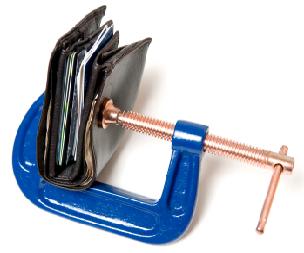 inflacion reduce salario real inflacion reduce salario real