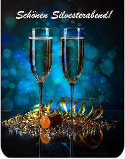 Silvesterbilder