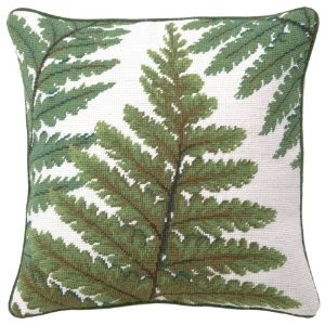 Ashbee Design Fern Hunt
