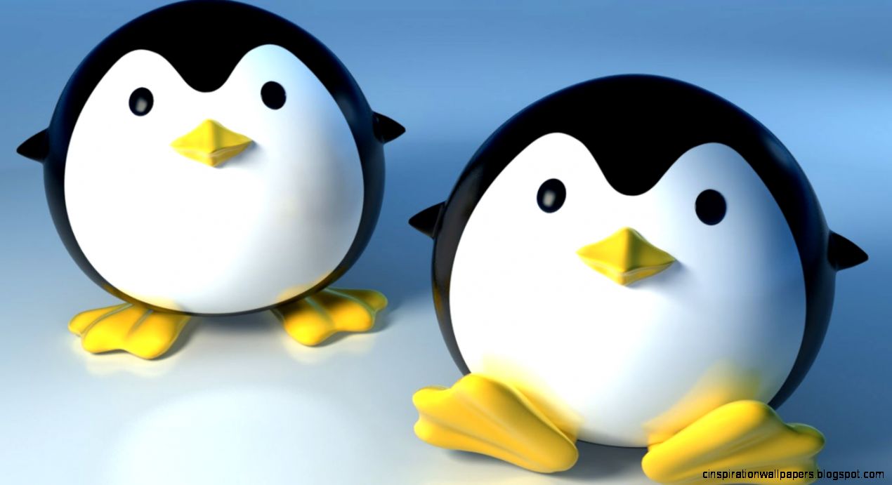 awesome funny wallpapers cartoons   Wallpapers Mela awesome funny wallpapers cartoons   Wallpapers Mela