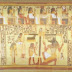 Ciência decifra papiros queimados há 2000 anos