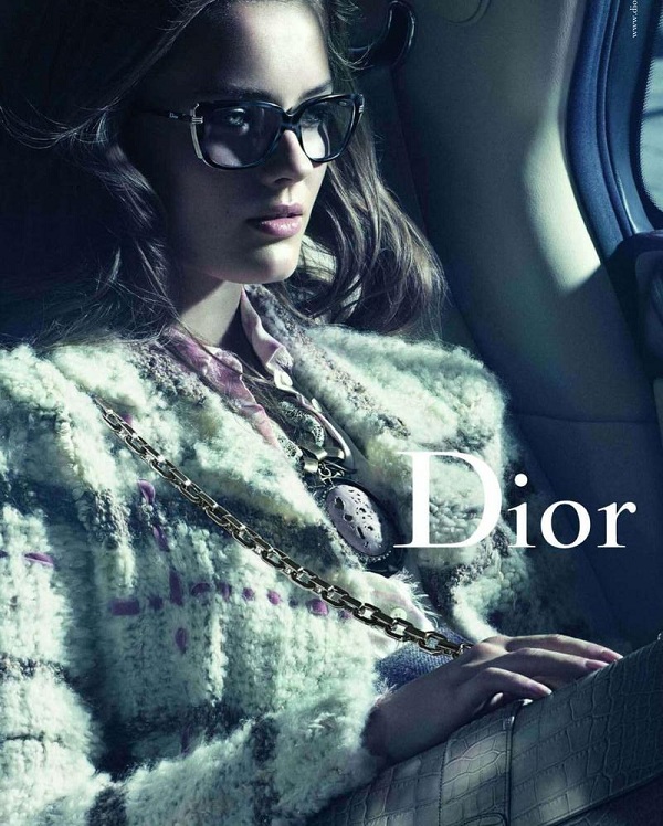 dior sunglasses 2011