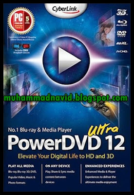 serial cyberlink powerdvd 7 baixaki serial cyberlink powerdvd 7 baixaki