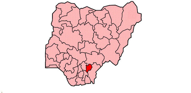 Gunmen kidnap medical doctor in Ebonyi Gunmen kidnap medical doctor in Ebonyi