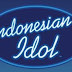Jadwal Audisi Indonesia Idol 2012 Seluruh Kota