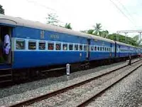  Thiruvananthapuram, Ticket, Passenger, Fine, Case,