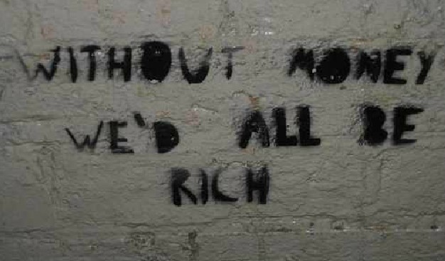 Great wise quotes. quotesgram TISOTIT: Wise Quotes