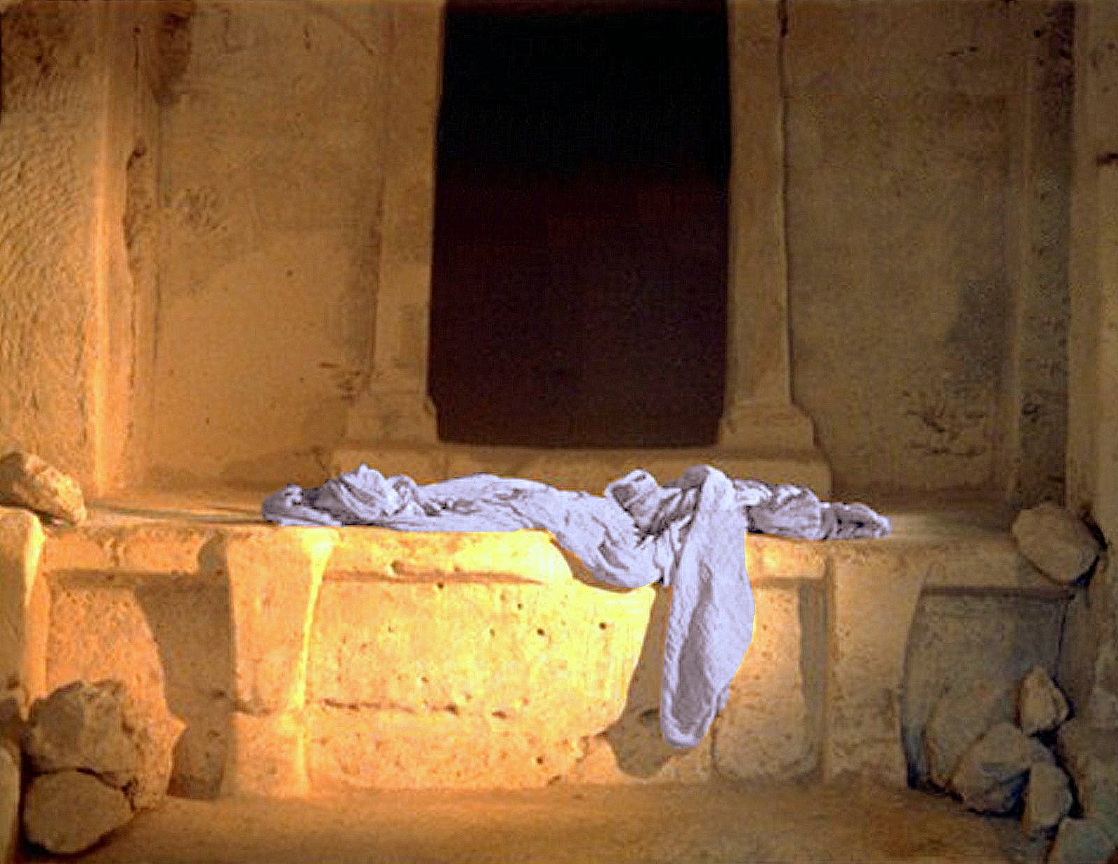 Palabra de Dios diaria. marzo 2013