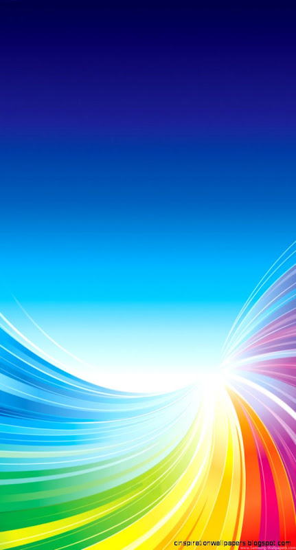 Wallpaper Very Good Lock Screen 720x1280 G… Samsung Galaxy S Wallpaper Very Good Lock Screen 720x1280 G… Samsung Galaxy S