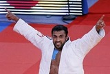 Πρωταθλητής κόσμου στο τζούντο ο Ηλιάδης