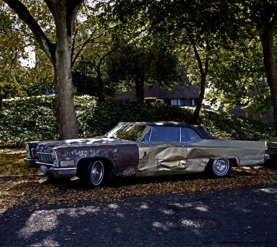 The ghetto car by Mackingster on DeviantArt The ghetto car by Mackingster on DeviantArt