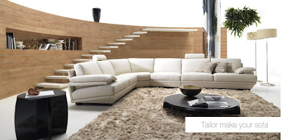 house plans furniture