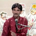 Hasya No Hinchko - Gujarati Jokes - Chandrashekhar Pandya