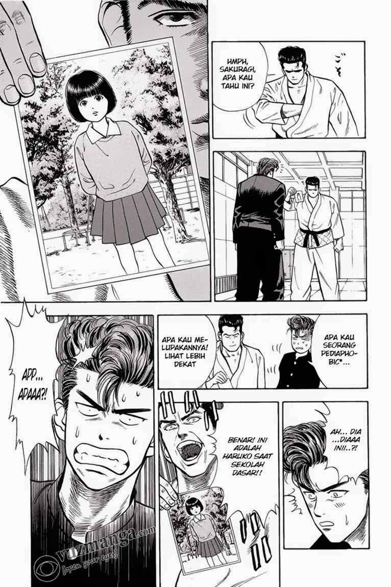 Komik slam dunk 016 - laki-laki berbakat 17 Indonesia slam dunk 016 - laki-laki berbakat Terbaru 19|Baca Manga Komik Indonesia|