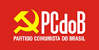 PCdoB - Partido Comunista do Brasil