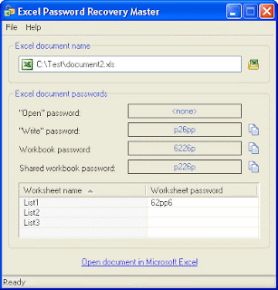 recovery toolbox for powerpoint full crack recovery toolbox for powerpoint full crack