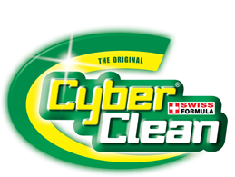 Очиститель Cyber Clean