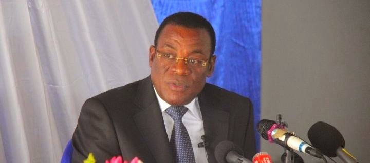 prostituees avenue foch metz