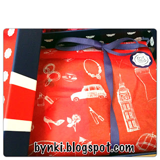 bynki.blogspot.com bynki.blogspot.com