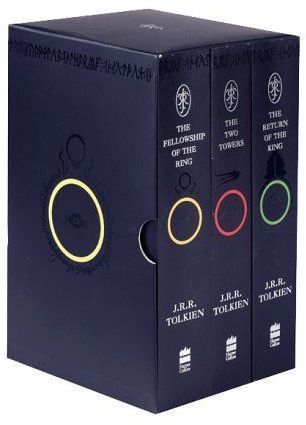 The-Lord-of-the-Rings-%283-Book-Box-set%