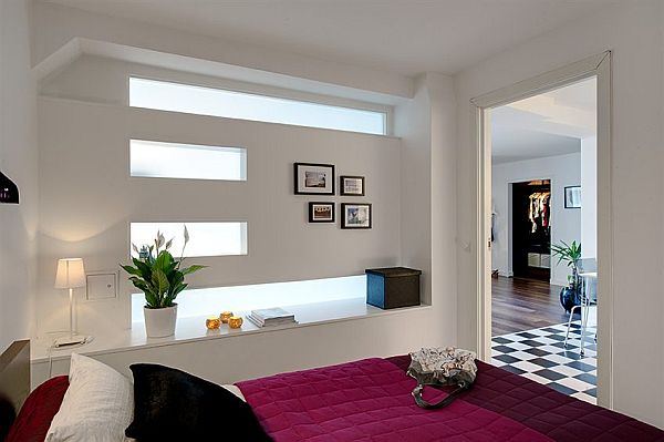 Decoracion Apartamentos Peque?os Modernos ~ Arreglos Modernos Dentro de un Apartamento Relativamente Peque?o Decoracion Apartamentos Peque?os Modernos ~ Arreglos Modernos Dentro de un Apartamento Relativamente Peque?o