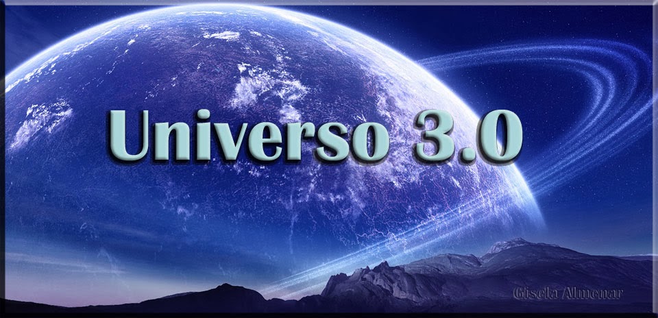 Universo 3.0