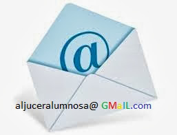 Nuestro correo