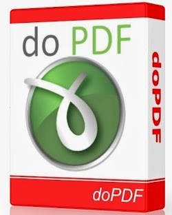 doPDF 7.3.393