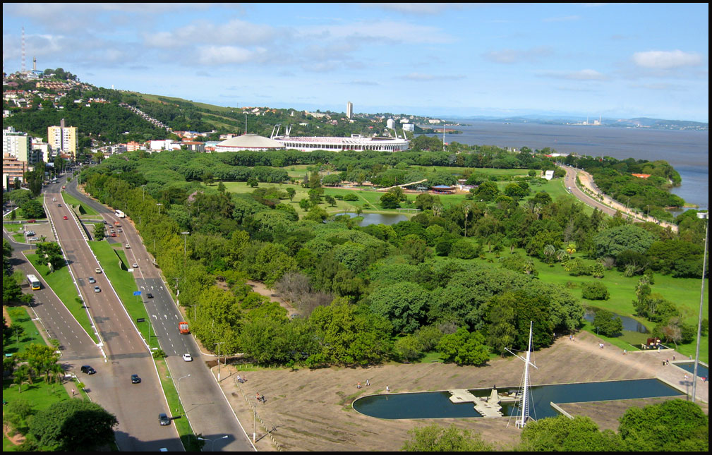 parque+da+marinha.jpg