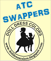 ATC Swappers