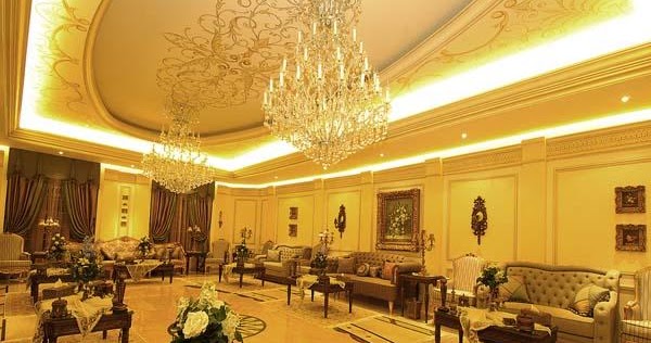 ديكورات وتشطيبات ديكور تصميمات تشطيبات اسقف معلقة ارضيات حوائط اخشاب ديكورات وتشطيبات ديكور تصميمات تشطيبات اسقف معلقة ارضيات حوائط اخشاب