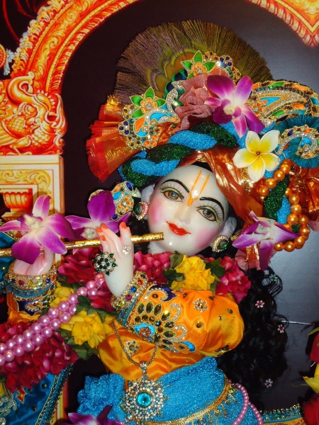 KRISHNA RADHA HD WALLPAPERS ~ HD WALLPAPERS