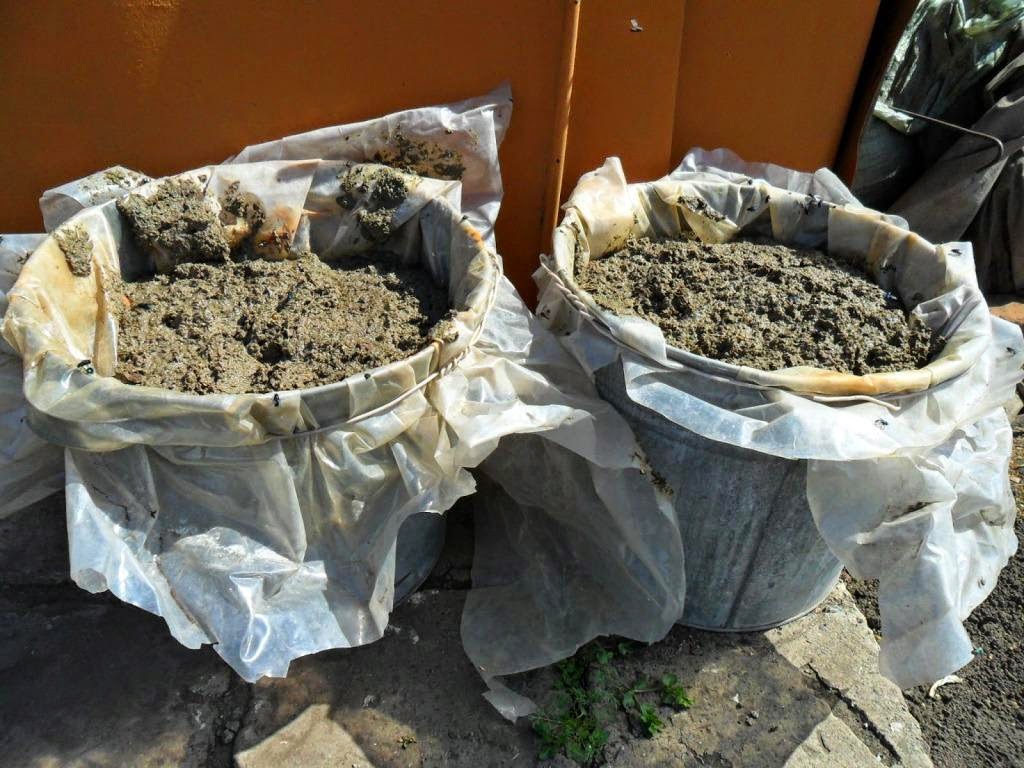 Заготовленный свежий куриный помет свежий куриный помет