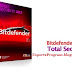 Bitdefender Total Security 2013 build 16.0.16.1348 Full Version + Crack 
